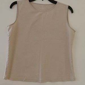 4 for $15 Ladies Top